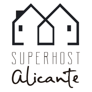 Superhost Alicante