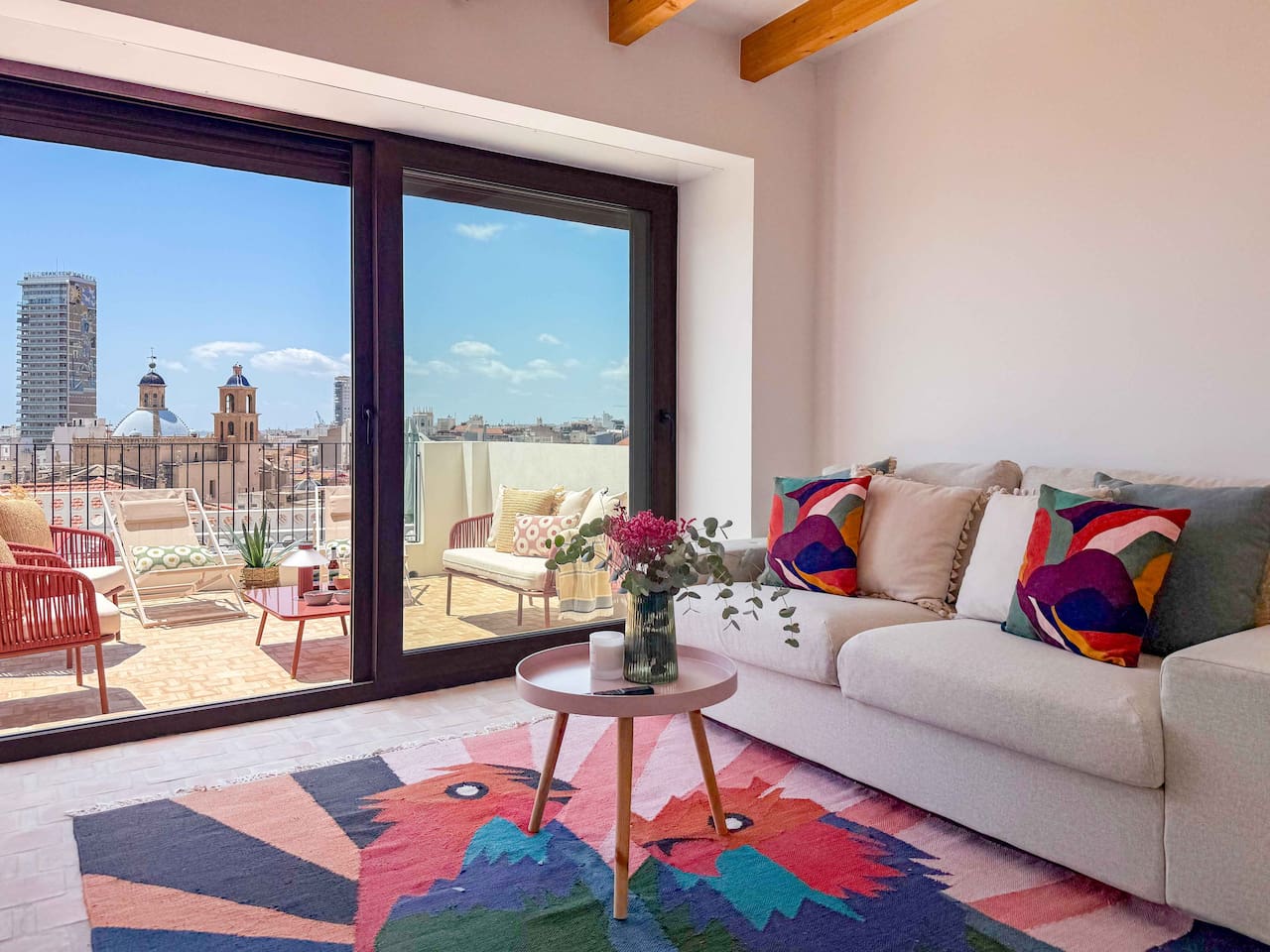 8a92aa36-3b04-4569-98ca-01ceaa4bb5ca